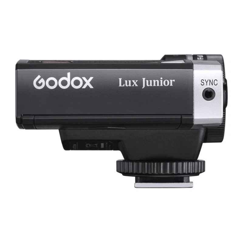 62761_6_1 GODOX LUX Junior Retro Flash - Slika 6