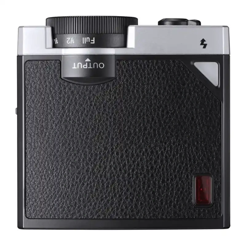 62761_7_1 GODOX LUX Junior Retro Flash - Slika 7