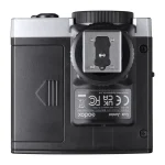 GODOX LUX Junior Retro Flash - Slika 8