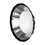 GODOX AD-S85S Softbox - Slika 3