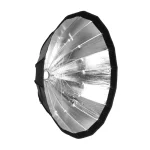 GODOX AD-S85S Softbox - Slika 4