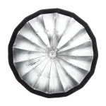 GODOX AD-S85S Softbox - Slika 5