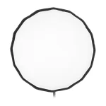 GODOX AD-S85S Softbox - Slika 6