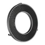 GODOX R200-HC40 Honeycomb Grid