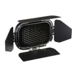 GODOX BD-07 Flash Head - Slika 2