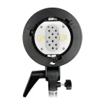 GODOX AD-B2 S Double Mount - Slika 2