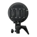 GODOX AD-B2 S Double Mount - Slika 3