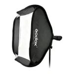 GODOX SFGV8080 Softbox