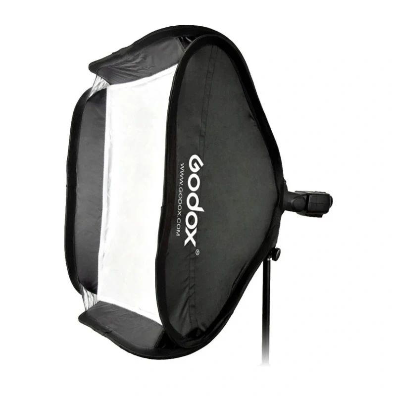 62770_1_1 GODOX SFGV8080 Softbox - Slika 1