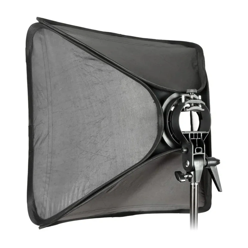 62770_2_1 GODOX SFGV8080 Softbox - Slika 2