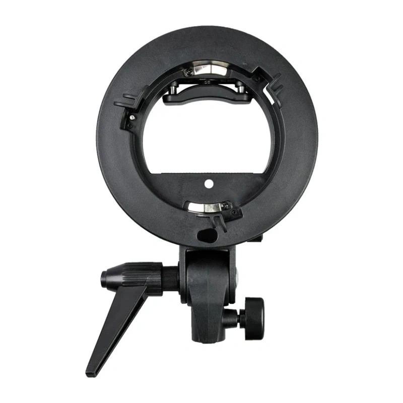 62770_3_1 GODOX SFGV8080 Softbox - Slika 3