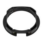 GODOX AD-AB Ring Adapter