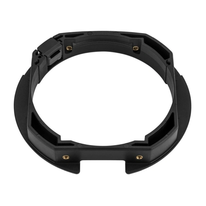 62774_1_1 GODOX AD-AB Ring Adapter - Slika 1