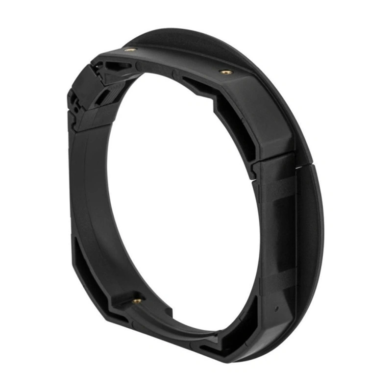 62774_3_1 GODOX AD-AB Ring Adapter - Slika 3