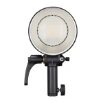 GODOX AD600BMII Wistro Flash for Bowens Mount - Slika 5