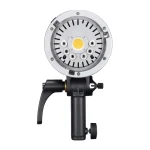 GODOX AD600BMII Wistro Flash for Bowens Mount - Slika 6