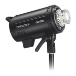 GODOX DP600IIIV Flash
