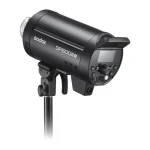 GODOX DP600IIIV Flash - Slika 2