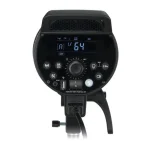 GODOX DP600IIIV Flash - Slika 3
