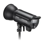 GODOX DP600IIIV Flash - Slika 4