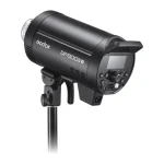 GODOX DP800IIIV Flash - Slika 2