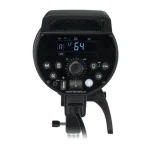 GODOX DP800IIIV Flash - Slika 4