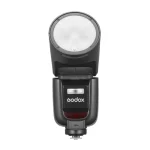 GODOX V1Pro TTL Flash for Canon - Slika 3