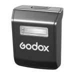 GODOX V1Pro TTL Flash for Canon - Slika 4