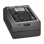 GODOX V1Pro TTL Flash for Canon - Slika 5