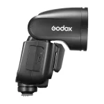 GODOX V1Pro TTL Flash for Canon - Slika 6