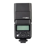 GODOX TT350 TTL Flash for Sony - Slika 4