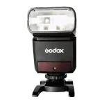 GODOX TT350 TTL Flash for Sony - Slika 5