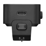 GODOX X3 TTL Remote Trigger for Nikon - Slika 4