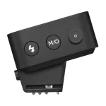 GODOX X3 TTL Remote Trigger for Nikon - Slika 5