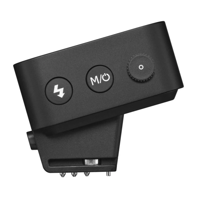 62794_5_1 GODOX X3 TTL Remote Trigger for Nikon - Slika 5