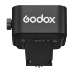 GODOX X3 TTL Remote Trigger for Nikon - Slika 7