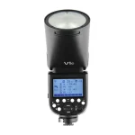 GODOX V1 TTL Flash for Sony - Slika 3