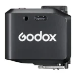 GODOX iT30Pro Flash for Canon - Slika 2
