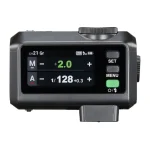 GODOX iT30Pro Flash for Canon - Slika 3