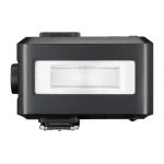 GODOX iT30Pro Flash for Canon - Slika 4