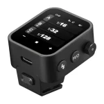 GODOX X3 TTL Remote Trigger for Sony - Slika 3