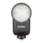 GODOX V1 TTL mid Flash for Canon - Slika 4