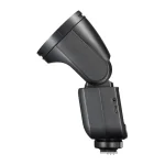GODOX V1 TTL mid Flash for Canon - Slika 6