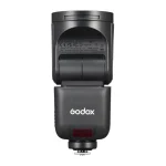 GODOX V1 TTL mid Flash for Canon - Slika 7