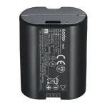 GODOX V1 TTL mid Flash for Canon - Slika 8