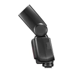 GODOX TT685II TTL Flash for Fujifilm - Slika 5