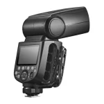 GODOX TT685II TTL Flash for Fujifilm - Slika 6