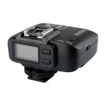 GODOX X1R Remote Trigger for Nikon