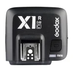GODOX X1R Remote Trigger for Nikon - Slika 3