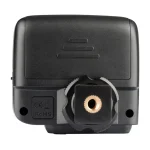 GODOX X1R Remote Trigger for Nikon - Slika 4